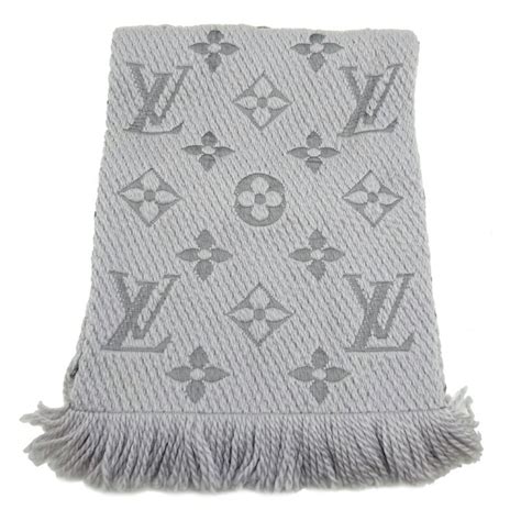 m74742 louis vuitton|Scarves for Women Luxury Collection .